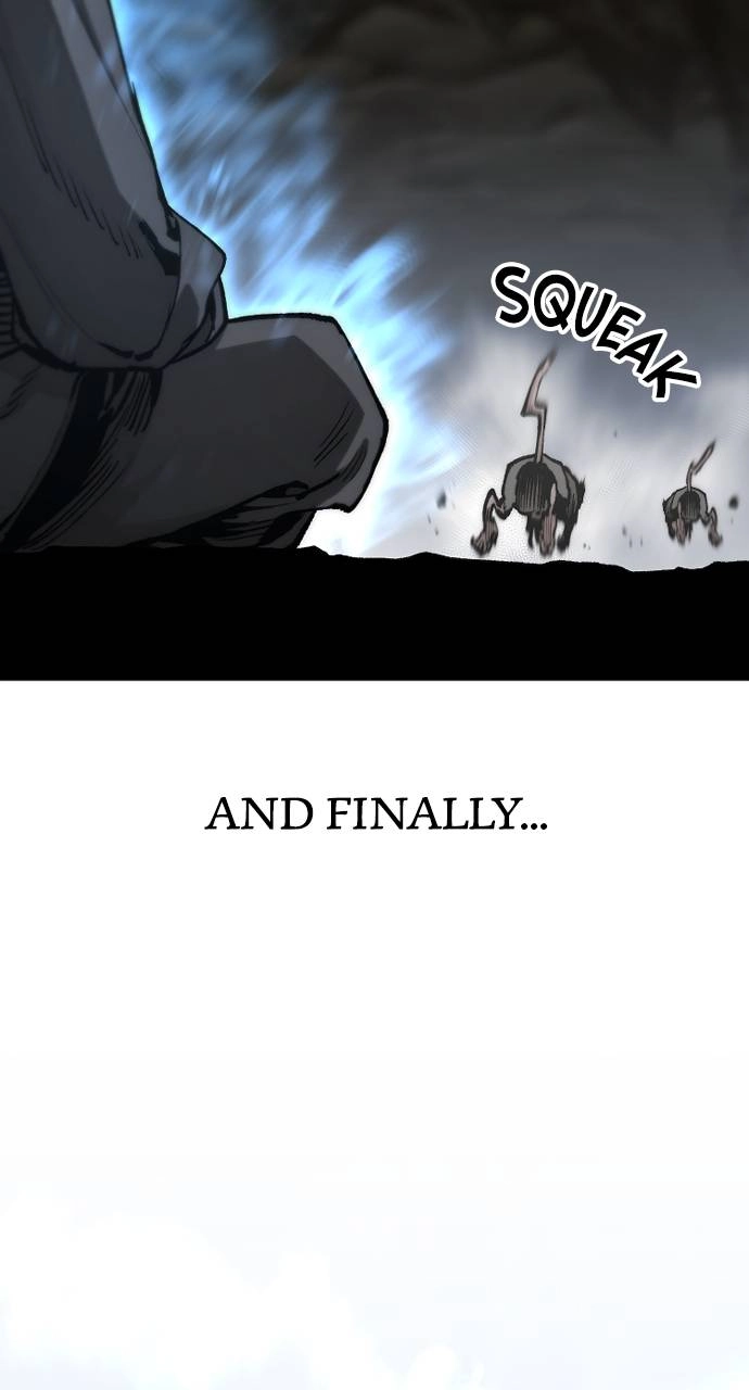 Murim RPG Simulation Chapter 143, page 64 of 131