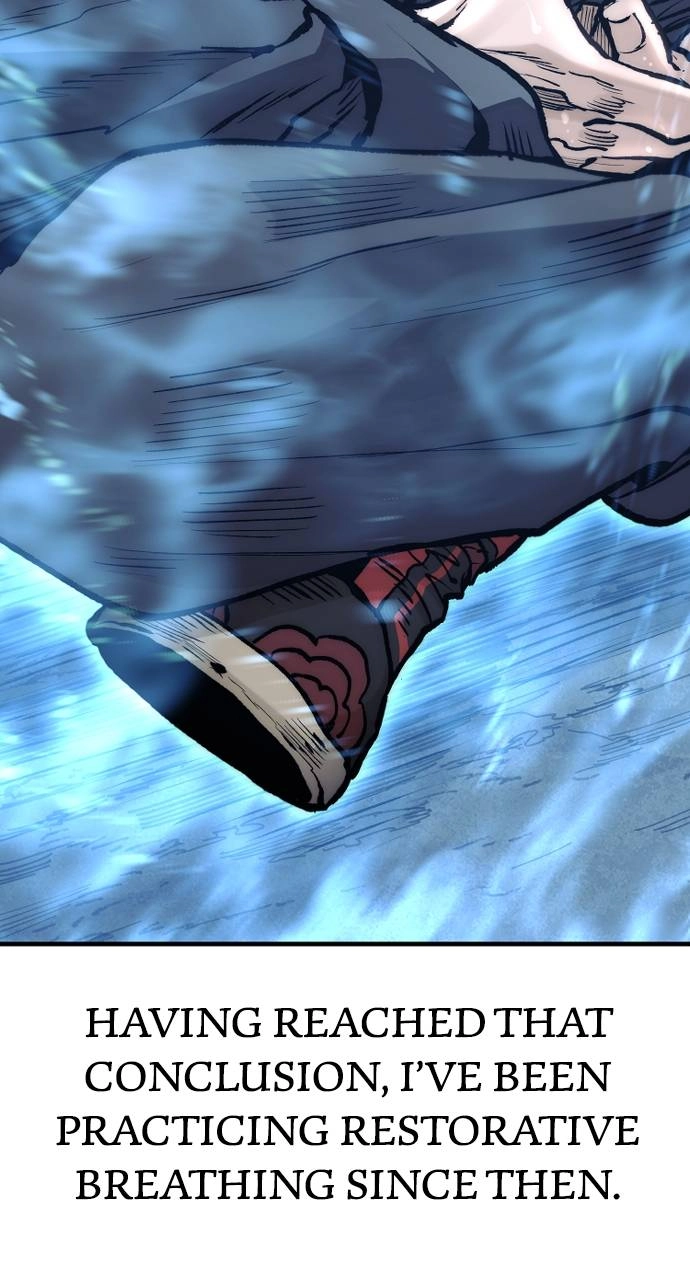 Murim RPG Simulation Chapter 143, page 66 of 131