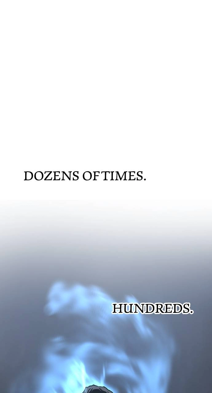 Murim RPG Simulation Chapter 143, page 67 of 131