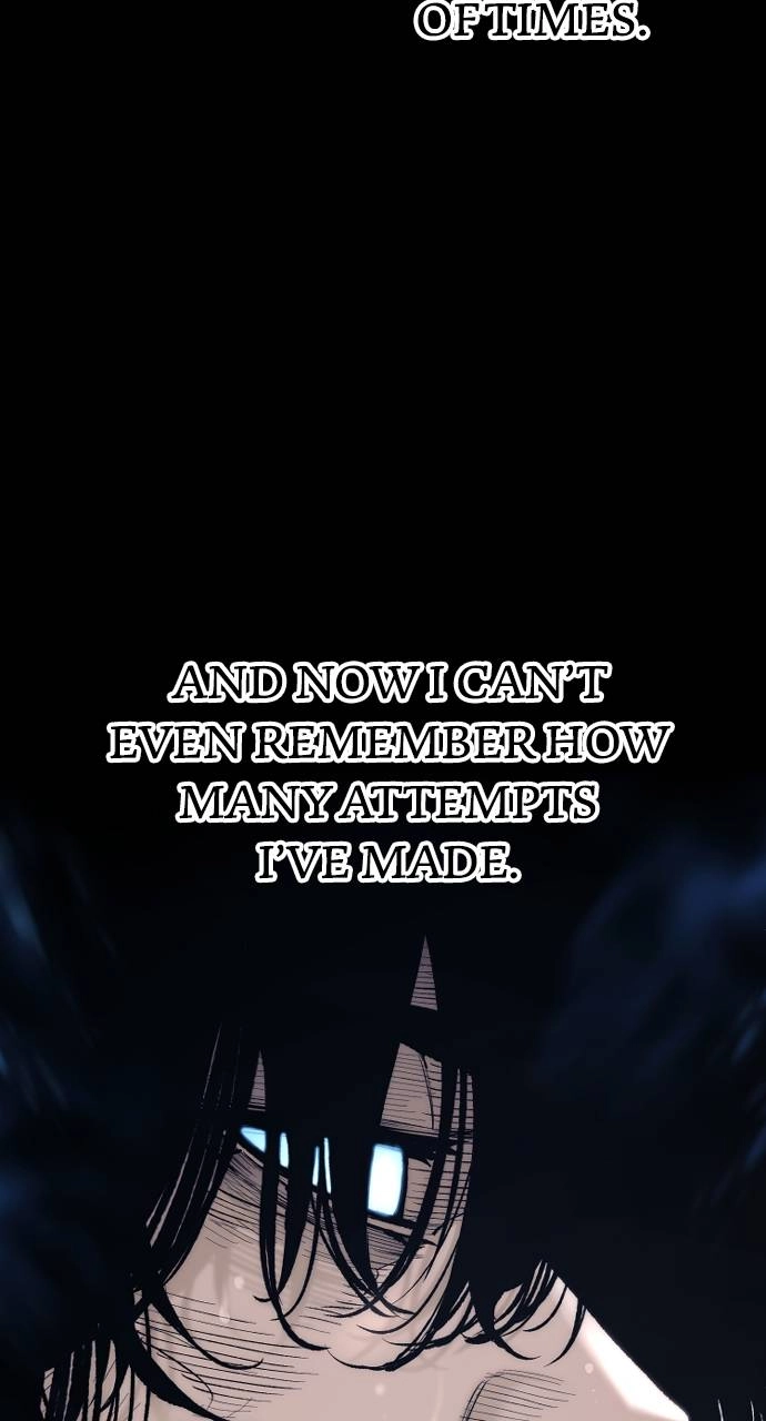 Murim RPG Simulation Chapter 143, page 69 of 131