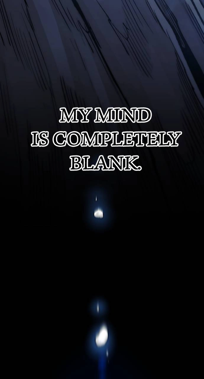 Murim RPG Simulation Chapter 143, page 71 of 131