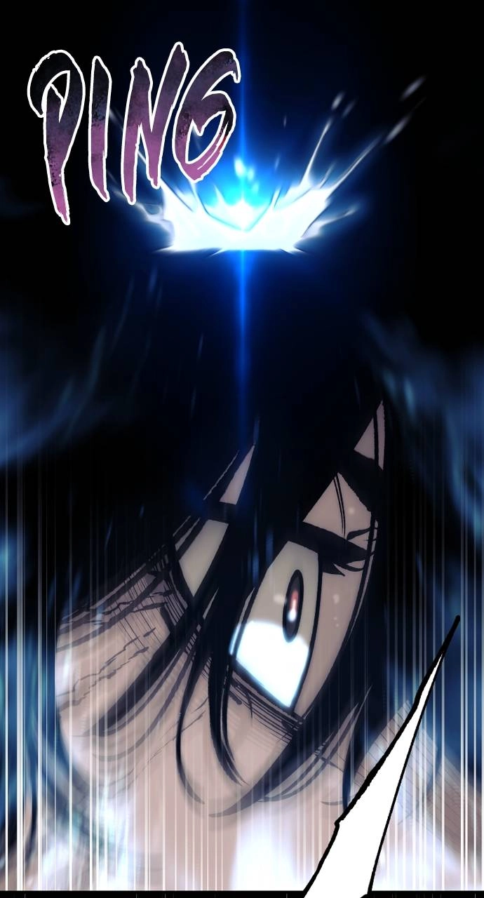 Murim RPG Simulation Chapter 143, page 72 of 131