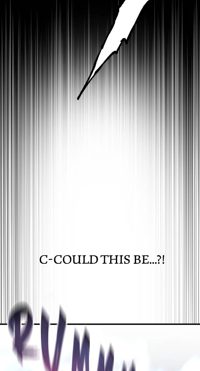 Murim RPG Simulation Chapter 143, page 73 of 131