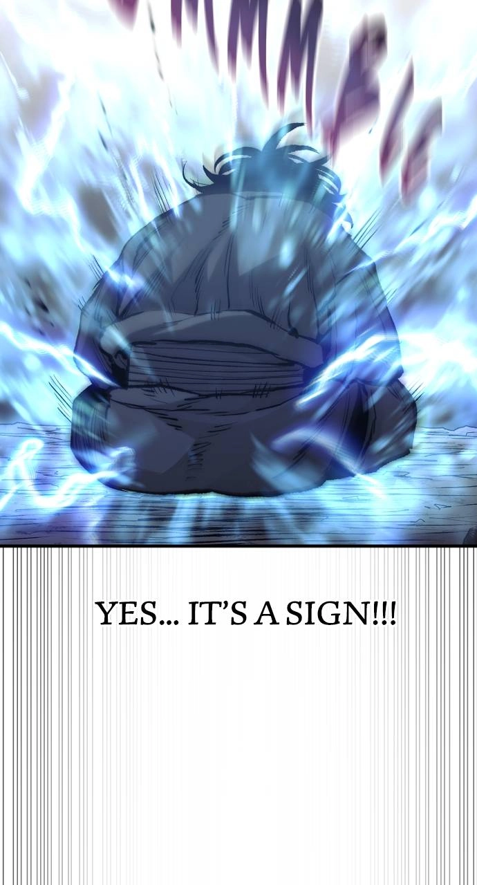 Murim RPG Simulation Chapter 143, page 74 of 131