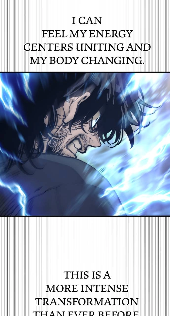 Murim RPG Simulation Chapter 143, page 75 of 131