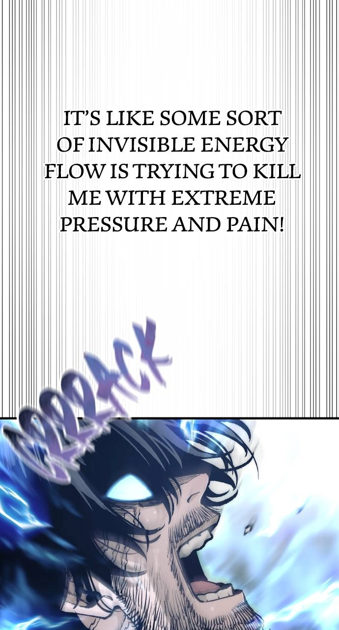 Murim RPG Simulation Chapter 143, page 77 of 131