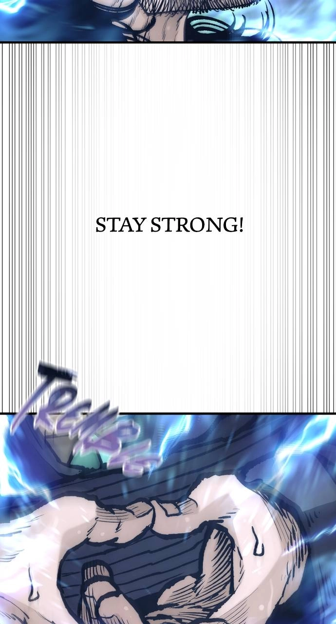 Murim RPG Simulation Chapter 143, page 78 of 131