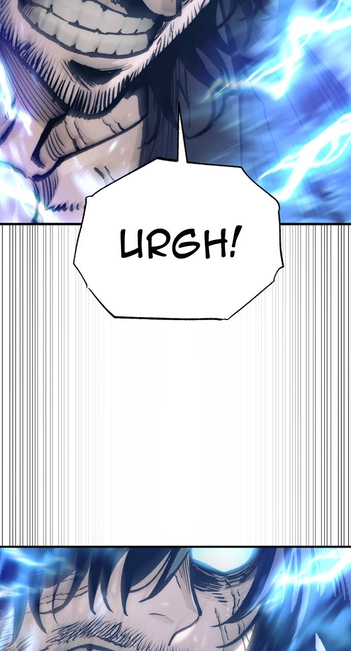 Murim RPG Simulation Chapter 143, page 80 of 131