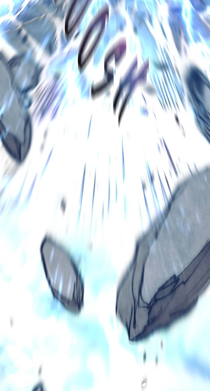 Murim RPG Simulation Chapter 143, page 84 of 131
