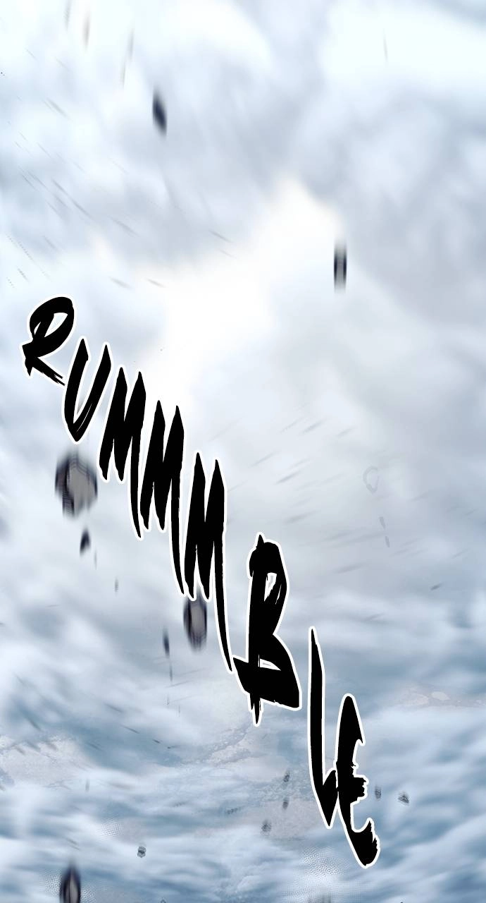 Murim RPG Simulation Chapter 143, page 86 of 131