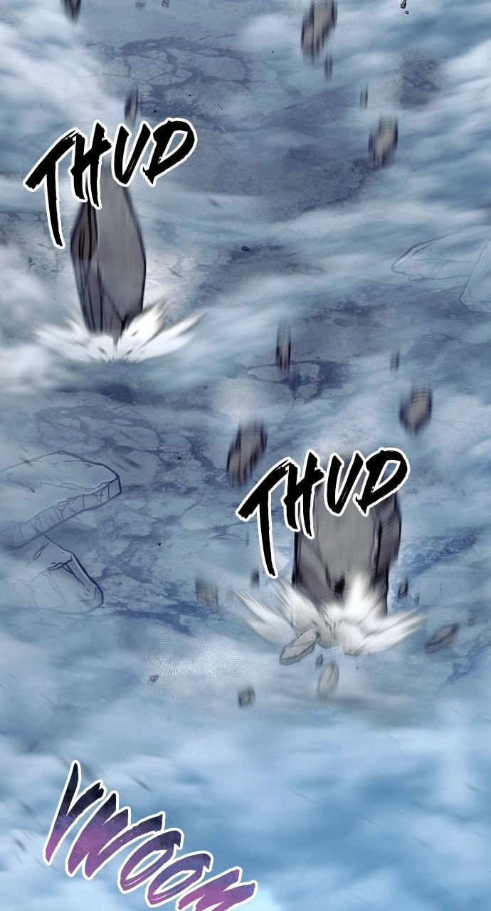 Murim RPG Simulation Chapter 143, page 87 of 131