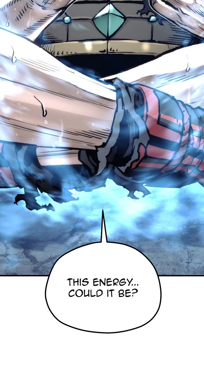 Murim RPG Simulation Chapter 143, page 89 of 131