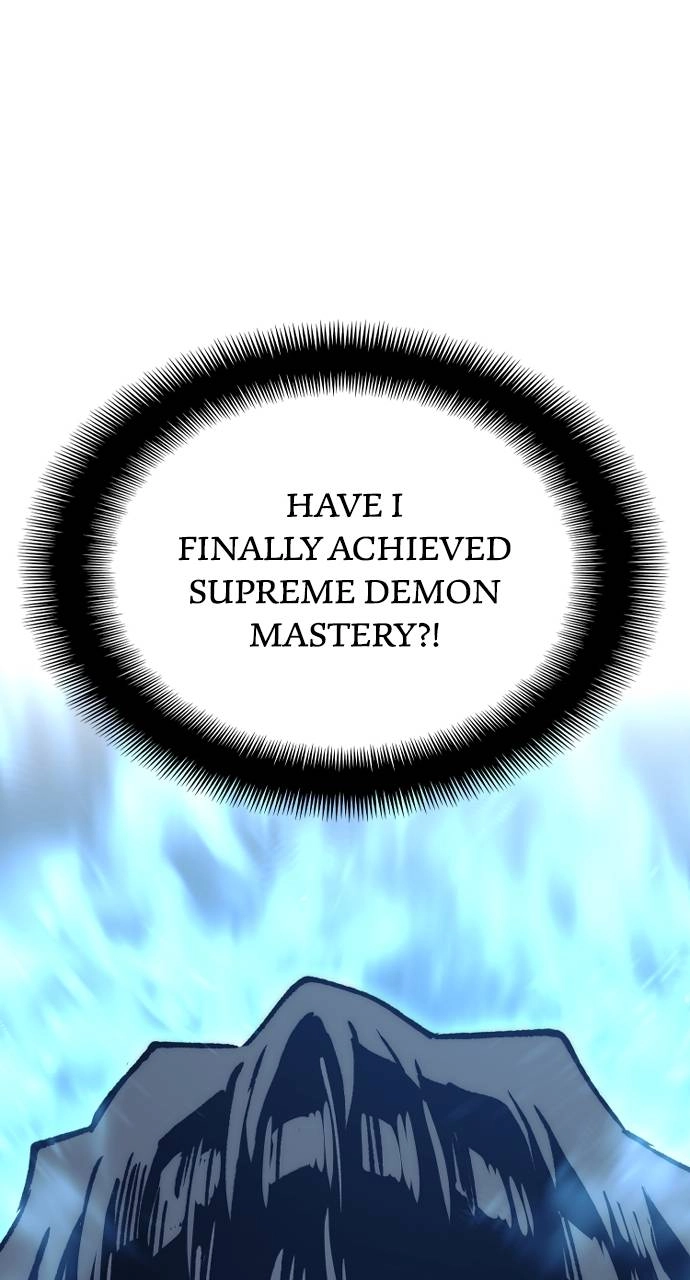Murim RPG Simulation Chapter 143, page 90 of 131