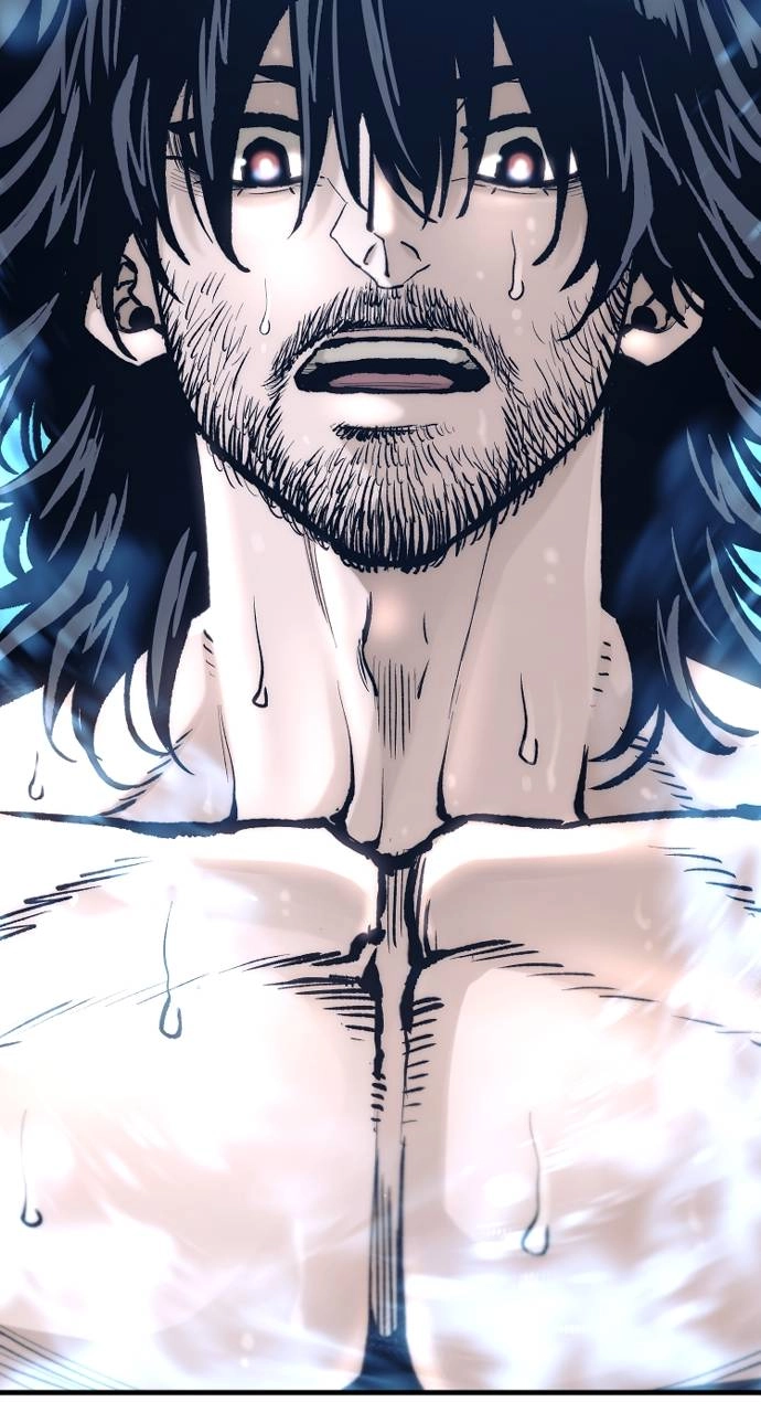 Murim RPG Simulation Chapter 143, page 91 of 131