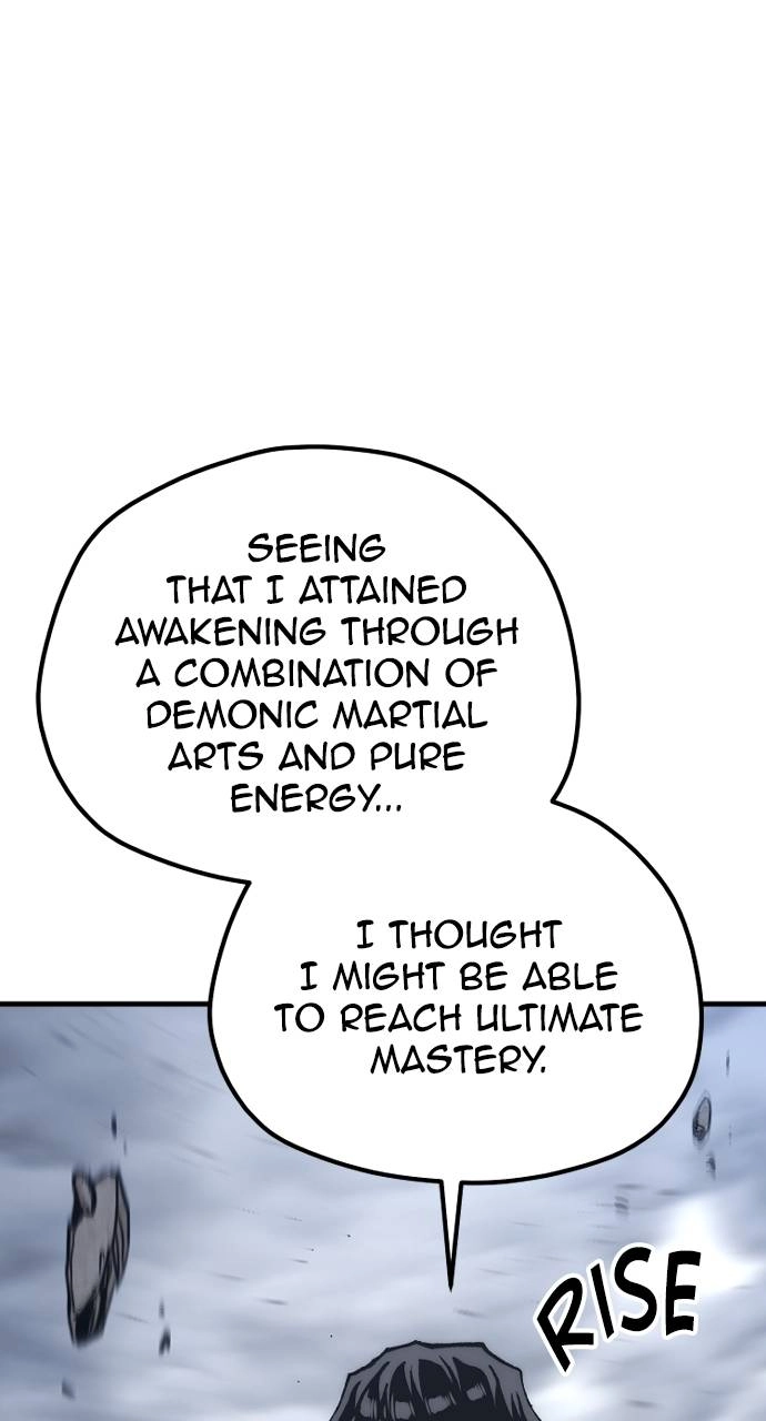Murim RPG Simulation Chapter 143, page 92 of 131