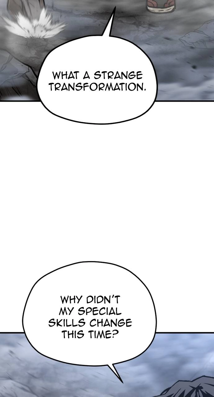 Murim RPG Simulation Chapter 143, page 94 of 131