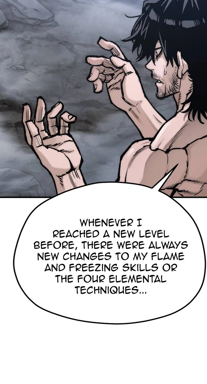 Murim RPG Simulation Chapter 143, page 95 of 131