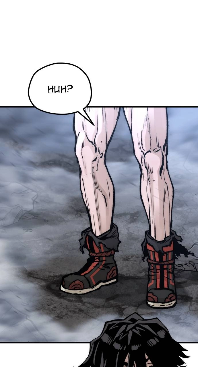 Murim RPG Simulation Chapter 143, page 96 of 131
