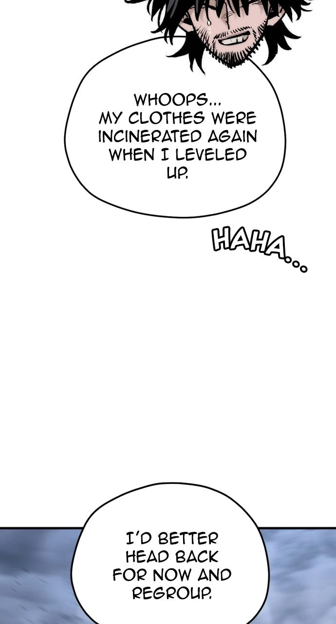 Murim RPG Simulation Chapter 143, page 97 of 131