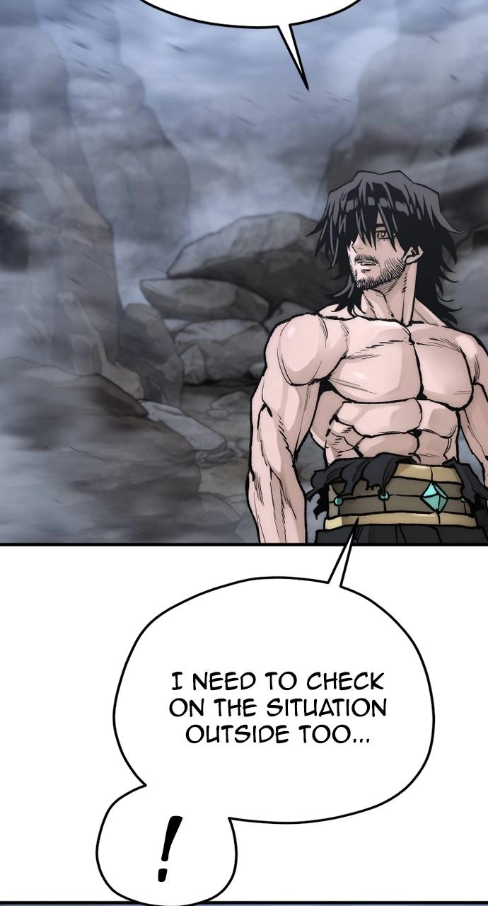 Murim RPG Simulation Chapter 143, page 98 of 131