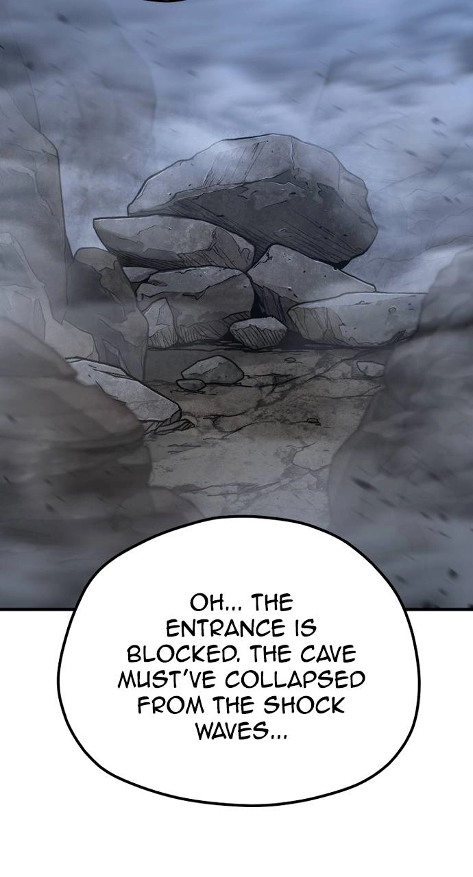 Murim RPG Simulation Chapter 143, page 99 of 131
