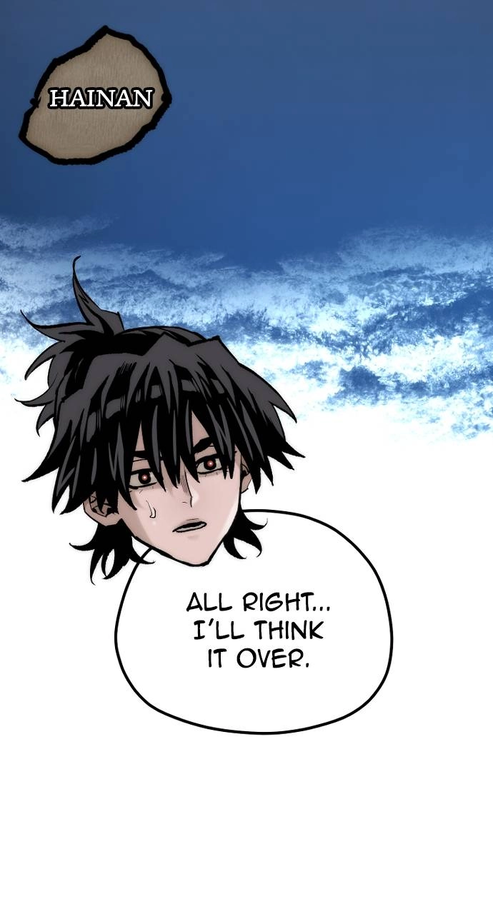Murim RPG Simulation Chapter 144, page 115 of 134