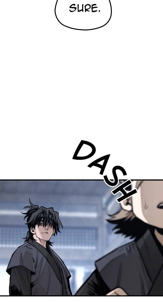 Murim RPG Simulation Chapter 144, page 117 of 134