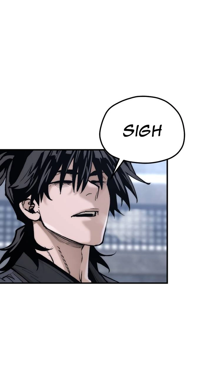 Murim RPG Simulation Chapter 144, page 118 of 134