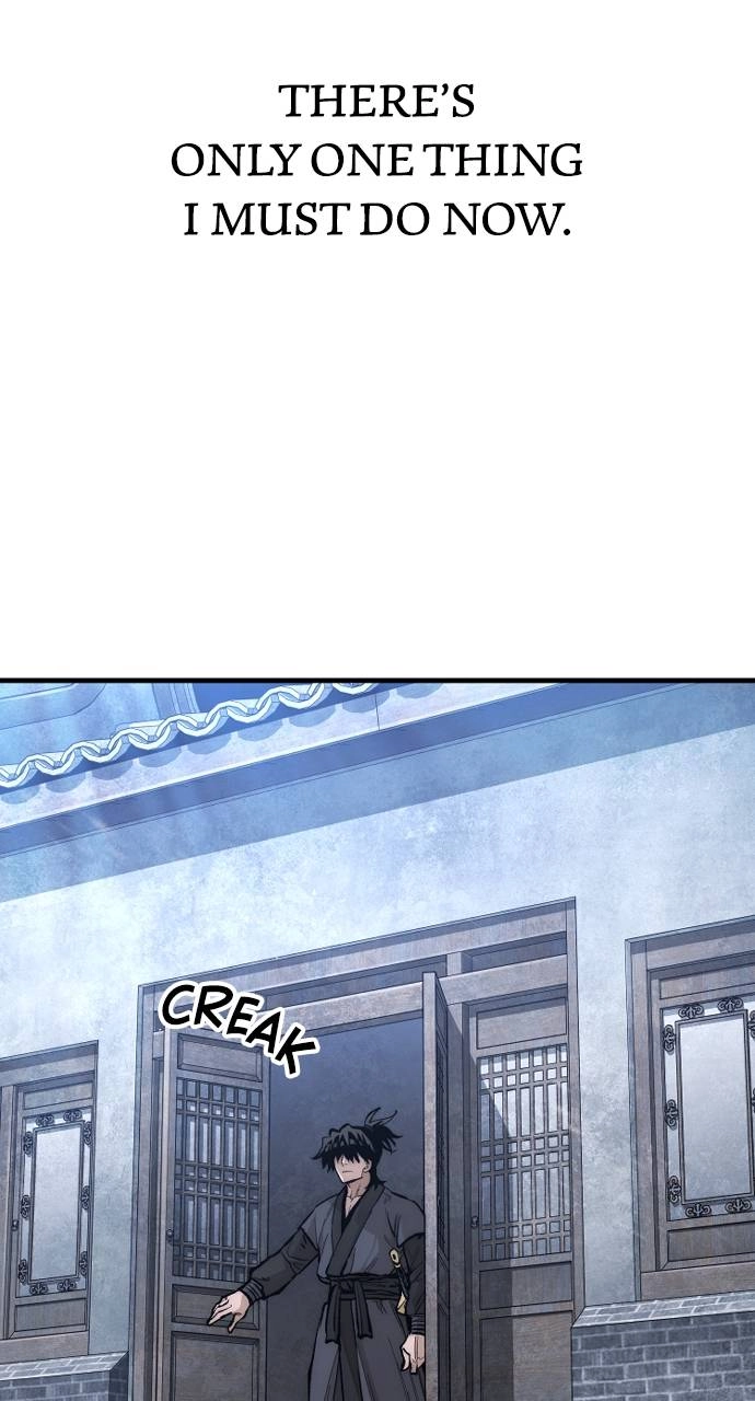 Murim RPG Simulation Chapter 144, page 119 of 134