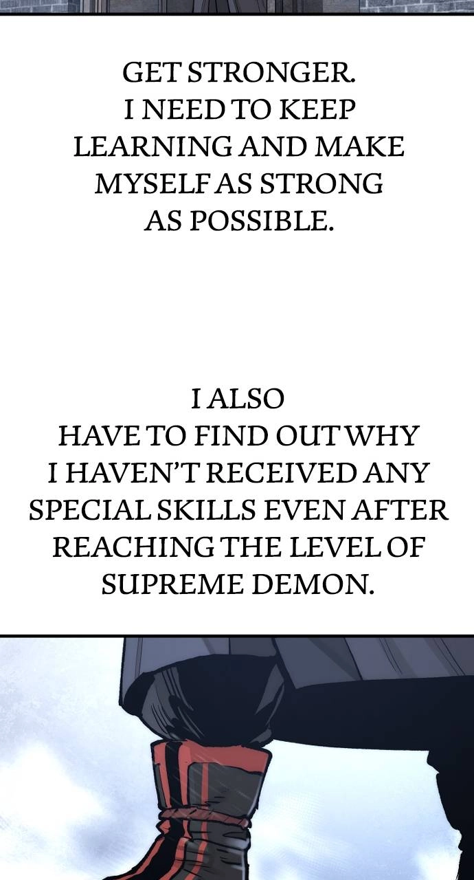 Murim RPG Simulation Chapter 144, page 120 of 134