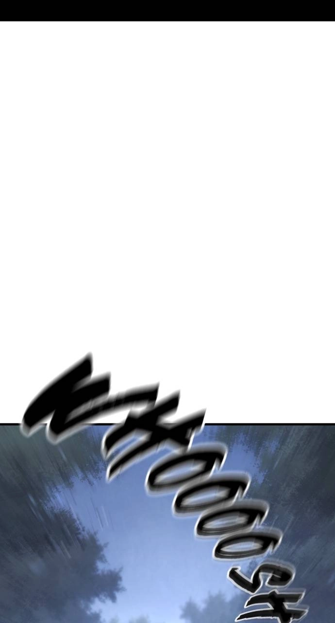 Murim RPG Simulation Chapter 144, page 122 of 134