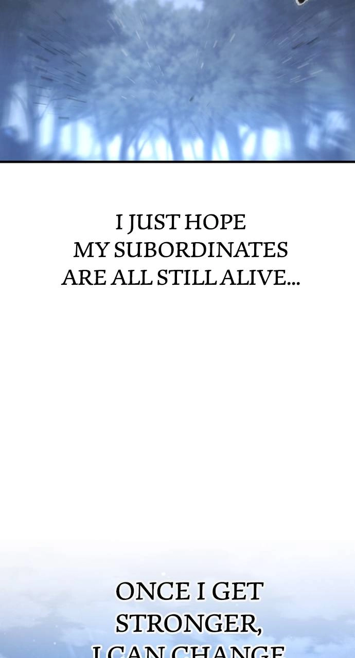 Murim RPG Simulation Chapter 144, page 123 of 134