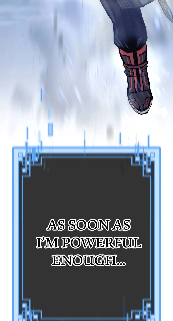 Murim RPG Simulation Chapter 144, page 126 of 134