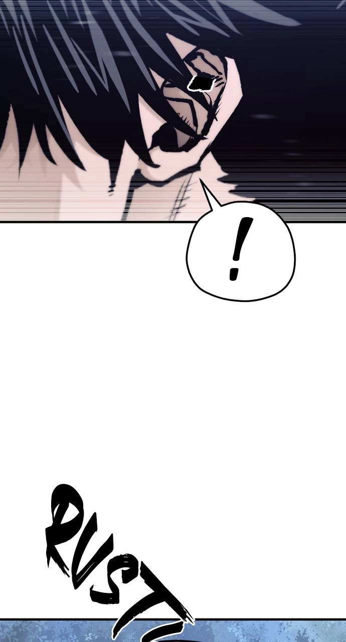 Murim RPG Simulation Chapter 144, page 16 of 134