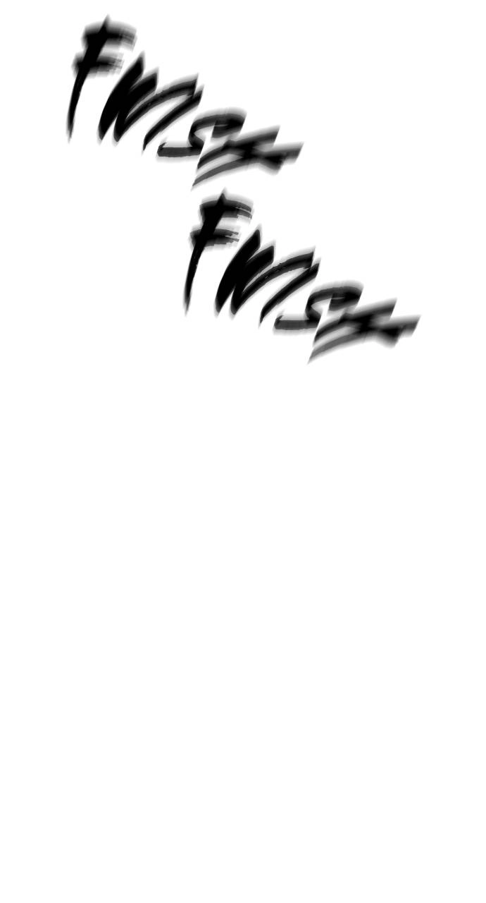 Murim RPG Simulation Chapter 144, page 19 of 134