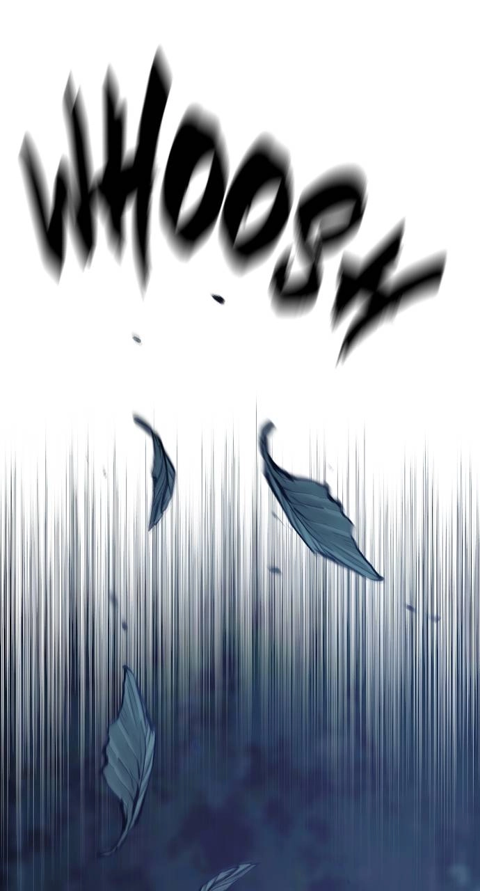 Murim RPG Simulation Chapter 144, page 20 of 134