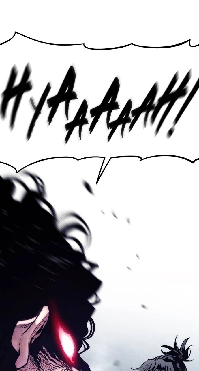 Murim RPG Simulation Chapter 144, page 25 of 134