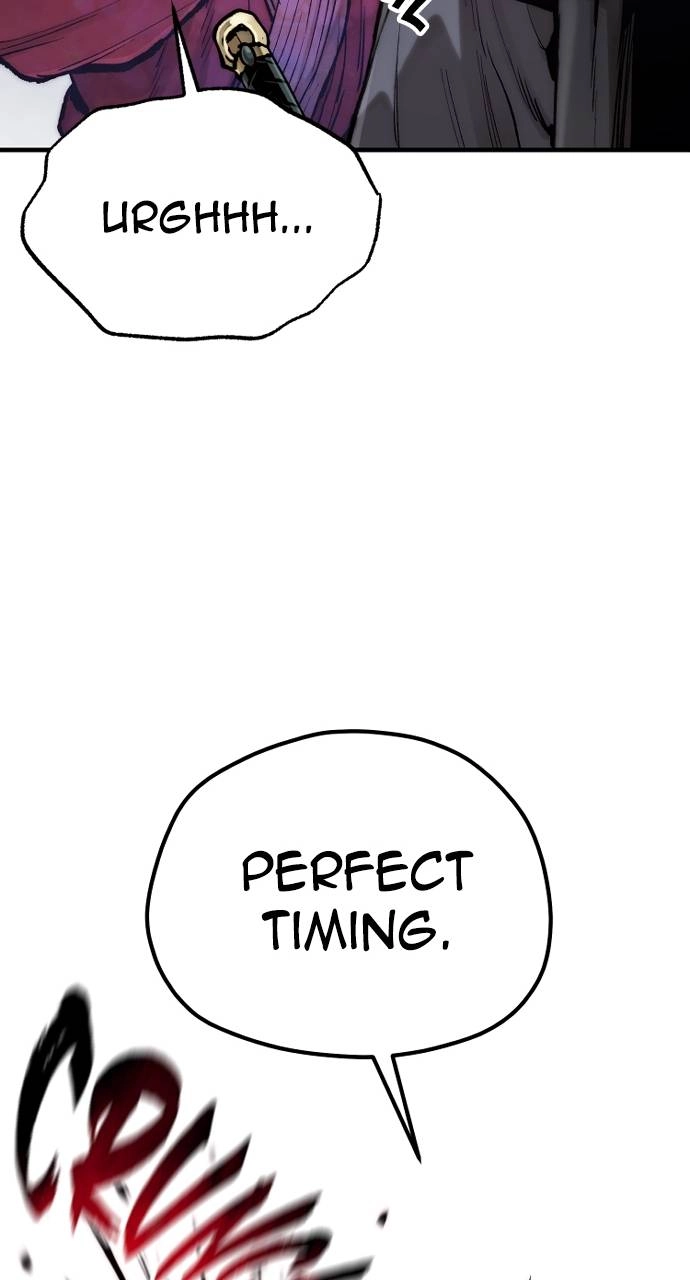 Murim RPG Simulation Chapter 144, page 29 of 134