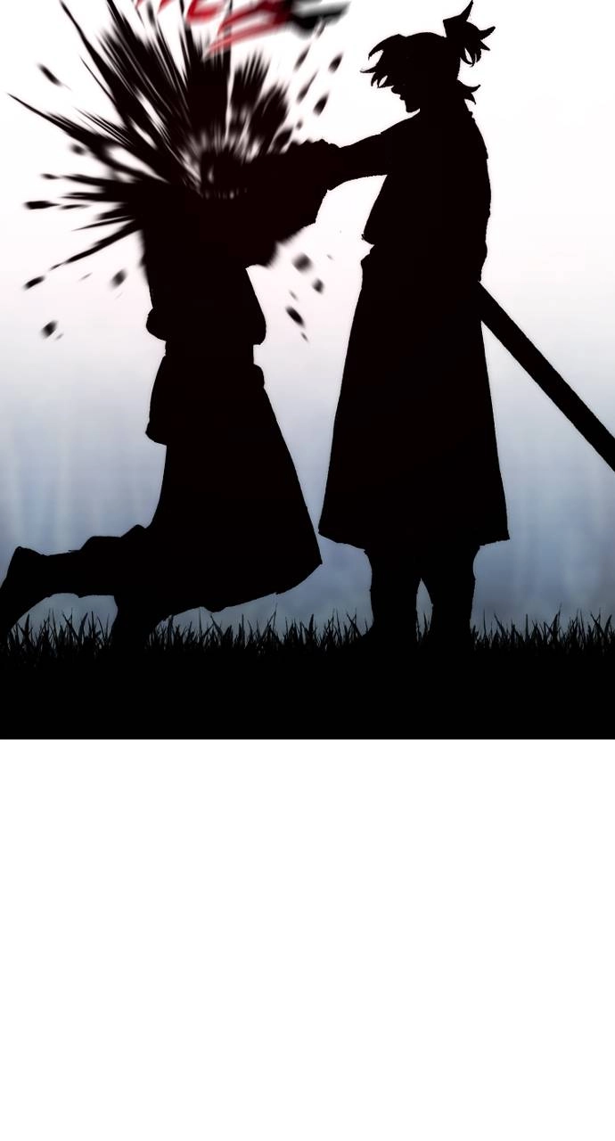 Murim RPG Simulation Chapter 144, page 30 of 134