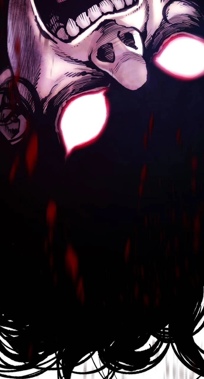 Murim RPG Simulation Chapter 144, page 37 of 134