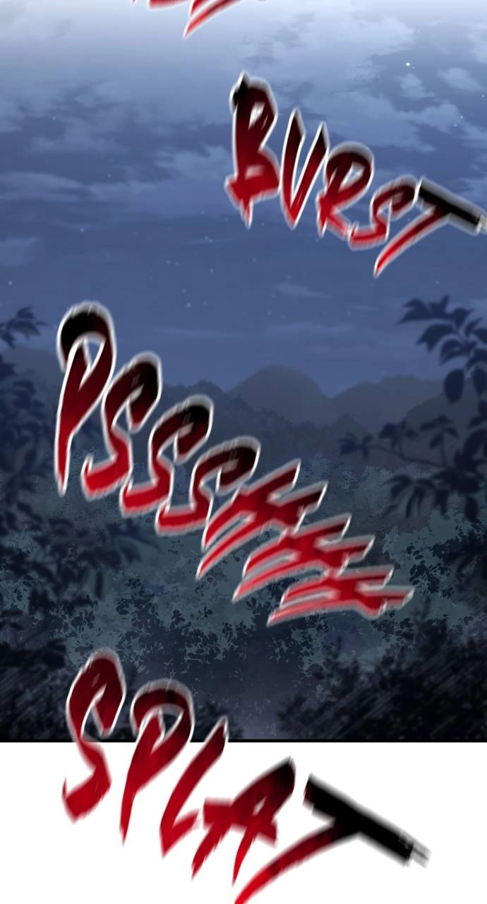 Murim RPG Simulation Chapter 144, page 39 of 134