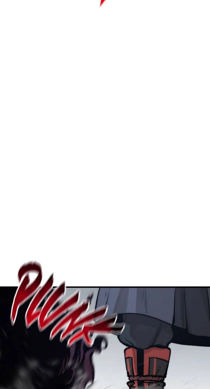 Murim RPG Simulation Chapter 144, page 40 of 134
