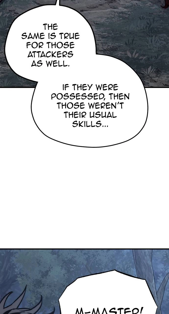 Murim RPG Simulation Chapter 144, page 43 of 134