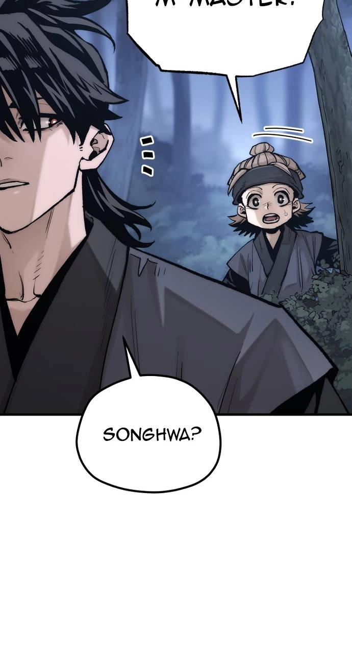 Murim RPG Simulation Chapter 144, page 44 of 134