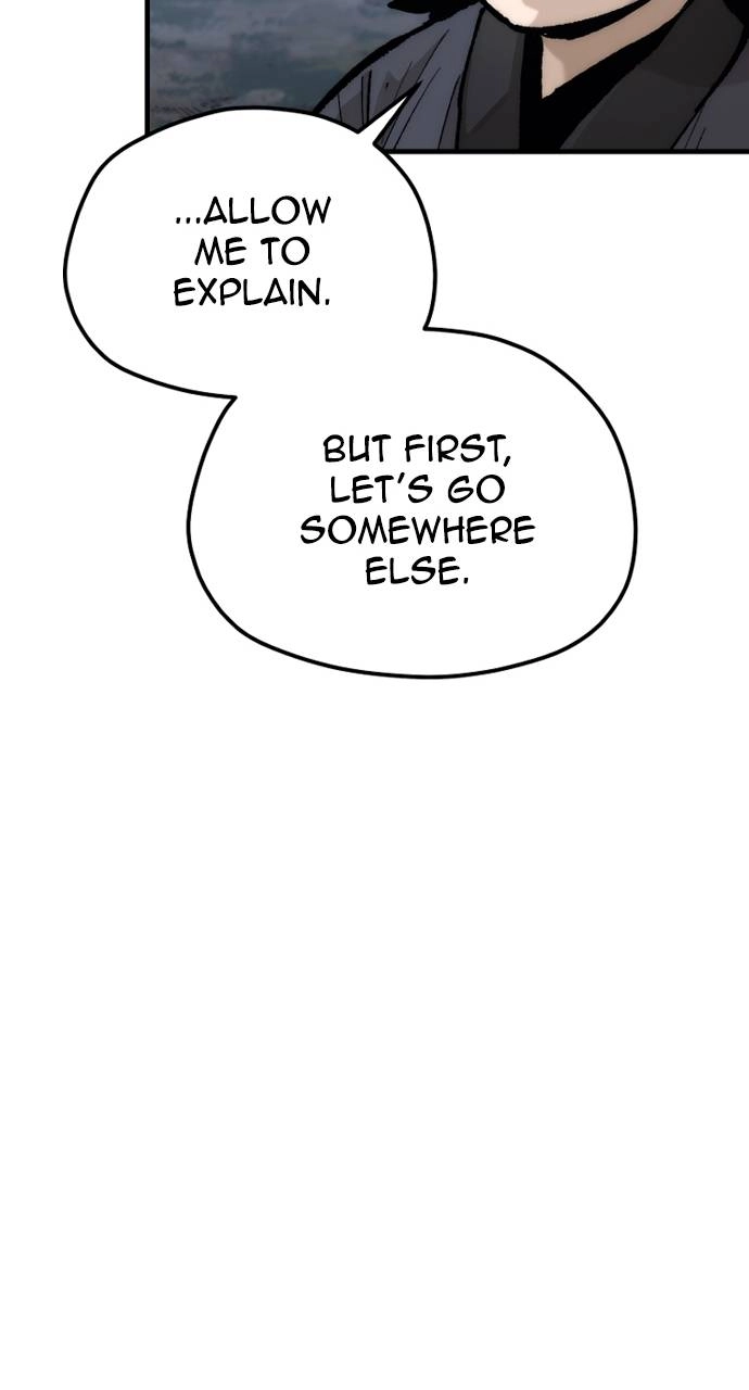 Murim RPG Simulation Chapter 144, page 48 of 134