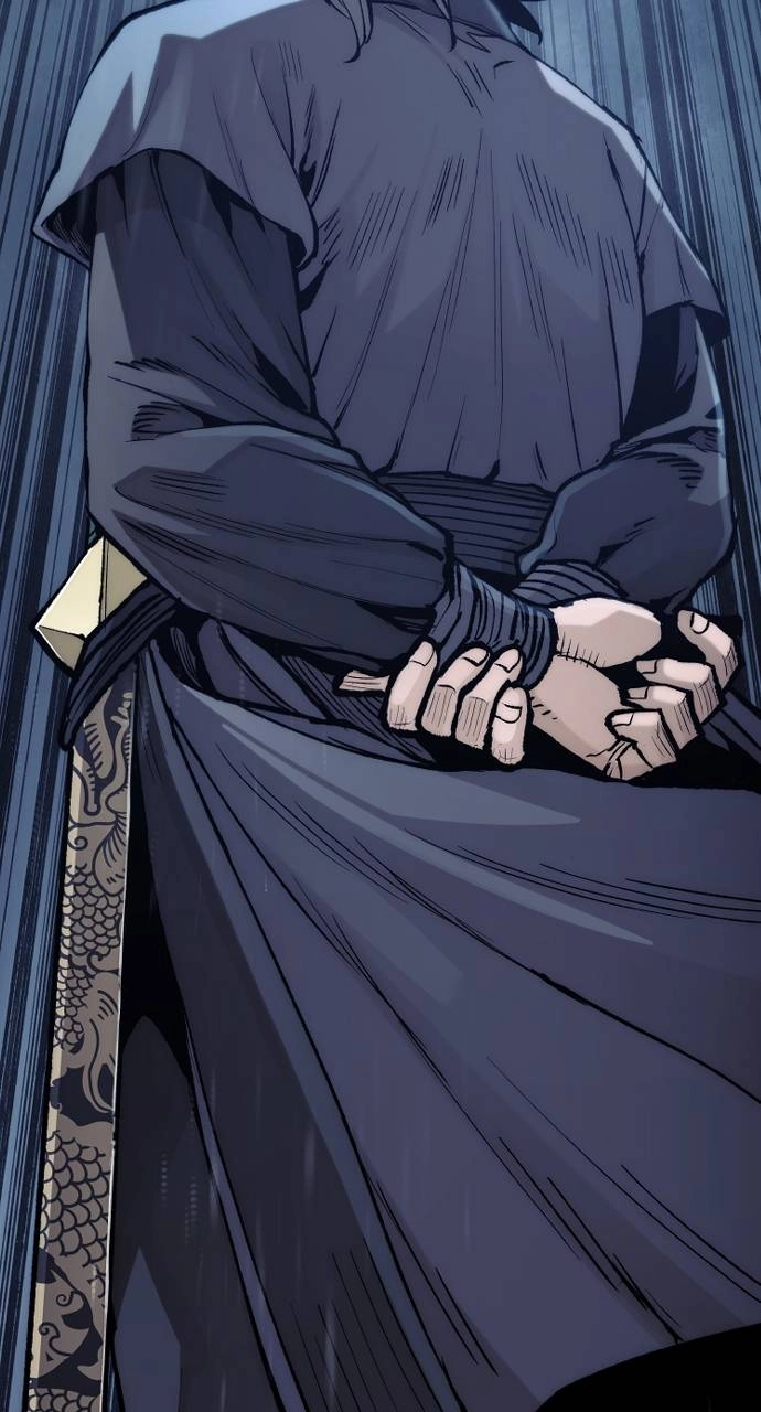 Murim RPG Simulation Chapter 144, page 5 of 134