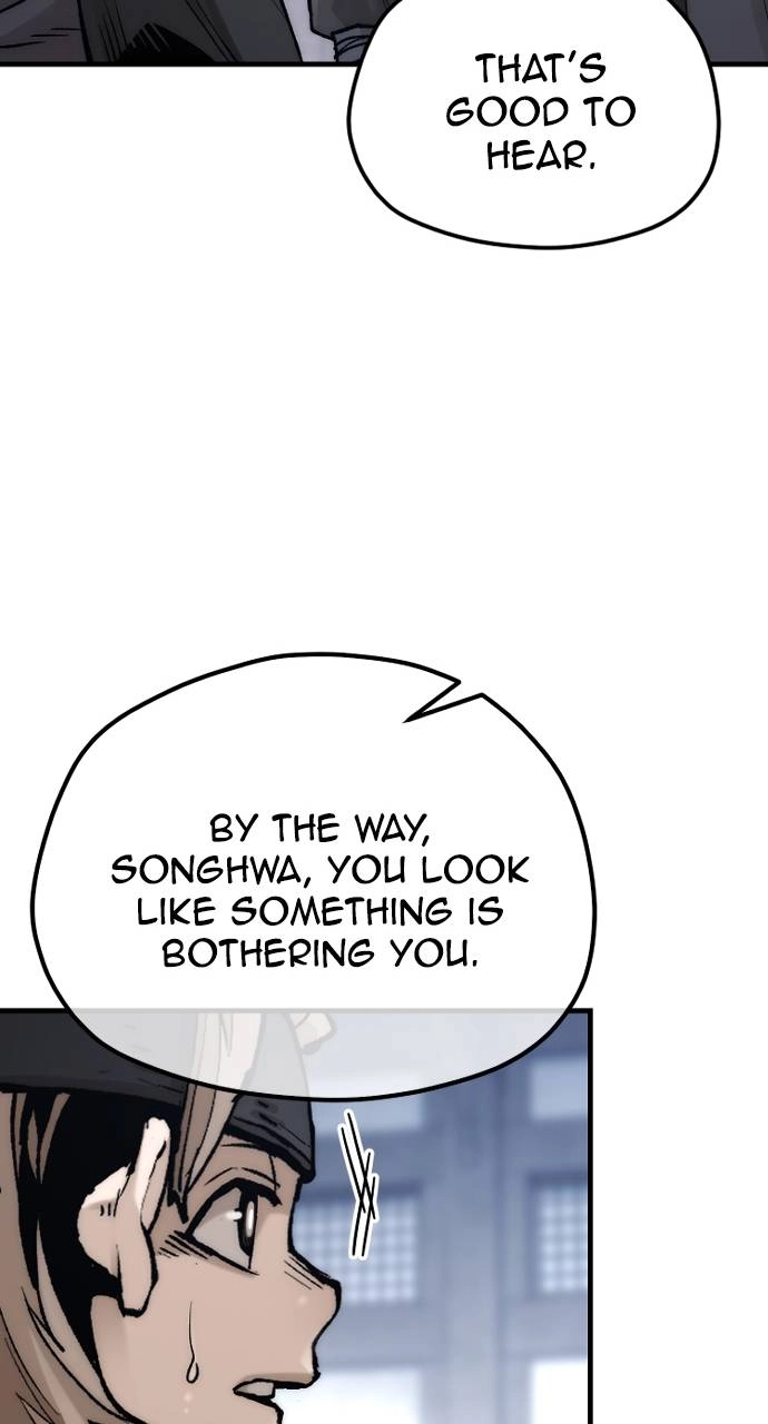 Murim RPG Simulation Chapter 144, page 53 of 134