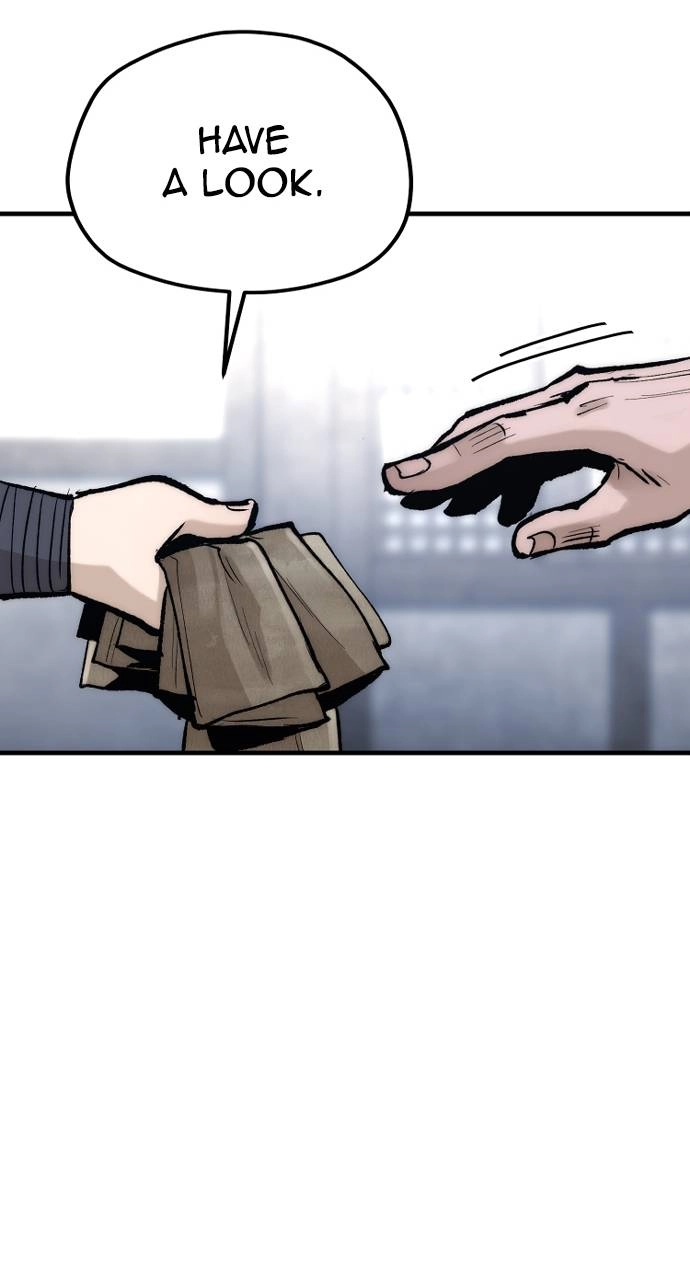 Murim RPG Simulation Chapter 144, page 59 of 134