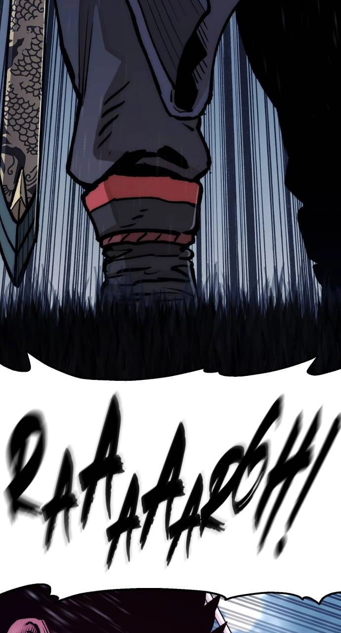 Murim RPG Simulation Chapter 144, page 6 of 134