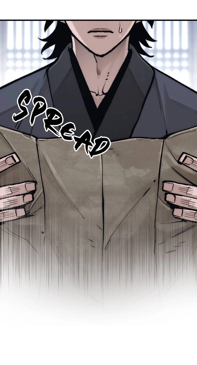 Murim RPG Simulation Chapter 144, page 60 of 134
